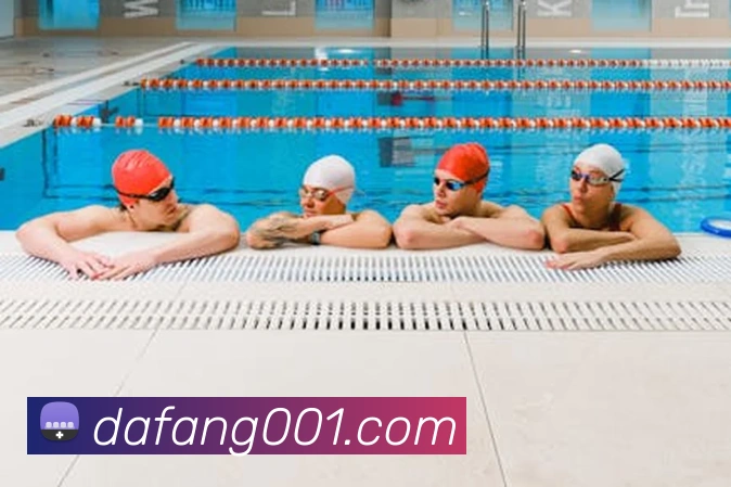 大发彩票官网品牌故事